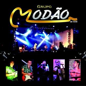 Foto da capa: AO VIVO