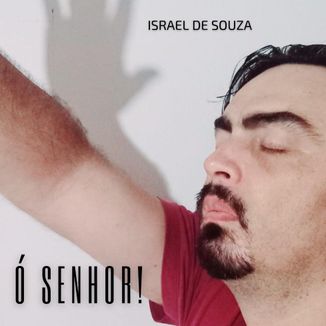Foto da capa: Ó Senhor!