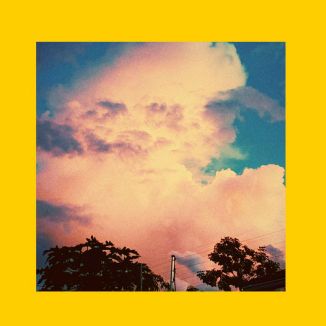 Foto da capa: Azare-se