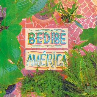 Foto da capa: Baile no Canto da Terra