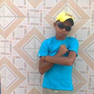 Foto da capa: wilian