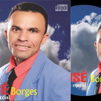 Foto da capa: Convite especial