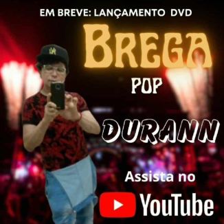 Foto da capa: Fuzuê