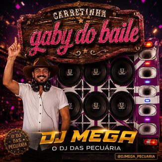 Foto da capa: Vaqueja 01