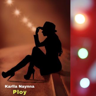 Foto da capa: Ploy