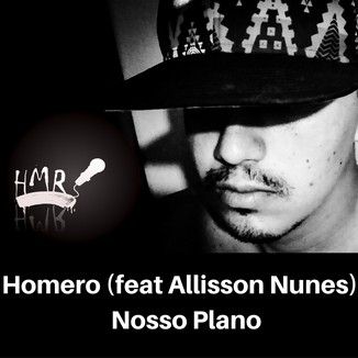 Foto da capa: Nosso Plano