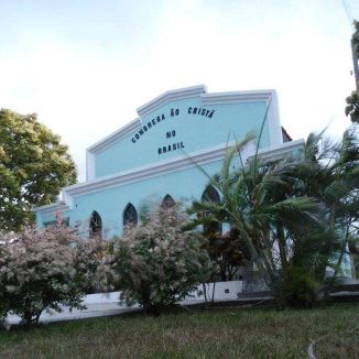 Foto da capa: Islandy Hinario 4 E 5