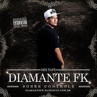 Foto da capa: Sobre Controle