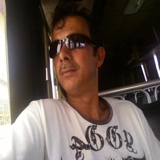 Foto da capa: A construção