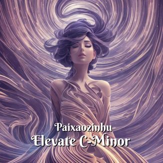 Foto da capa: Elevate C-Minor
