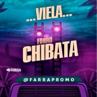Foto da capa: Viela