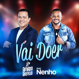 Foto da capa: VAI DOER