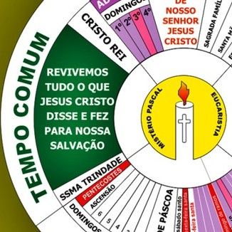 Foto da capa: CANTOS PARA TEMPO COMUM