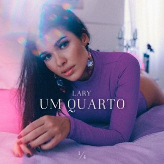 Foto da capa: Um Quarto - 1/4