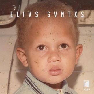 Foto da capa: Elivs Svntxs