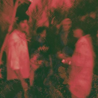 Foto da capa: Flores