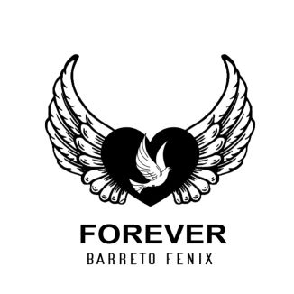 Foto da capa: Forever