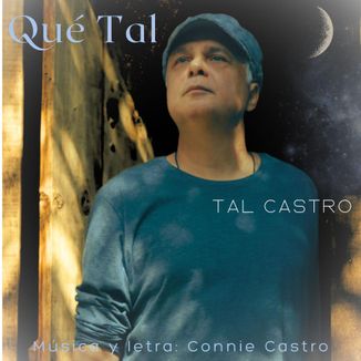 Foto da capa: Qué Tal