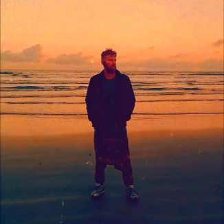 Foto da capa: Michel F.M. - Encontro De Pulsações