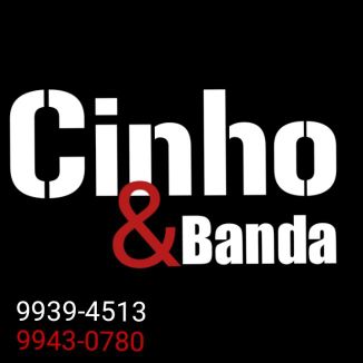 Foto da capa: Atualizando