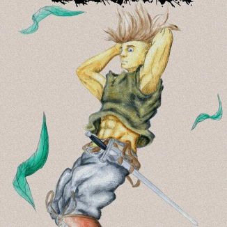 Foto da capa: Esquenta