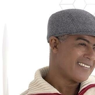 Foto da capa: Sempre Juntos