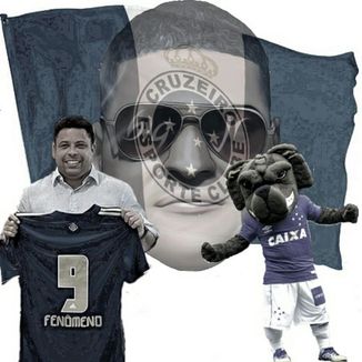 Foto da capa: BigJOTA - Pike R9