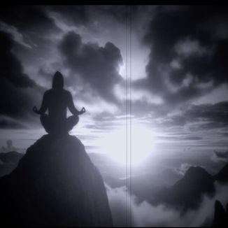 Foto da capa: Então Passe (Vers. Alternat.)