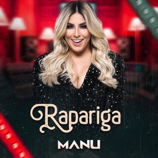 Foto da capa: Rapariga
