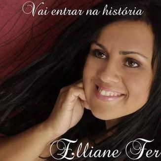 Foto da capa: vai entrar na historia
