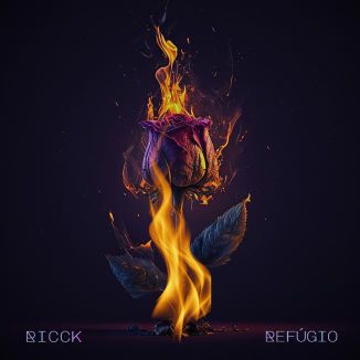 Foto da capa: Refúgio