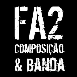 Foto da capa: Sertanejo