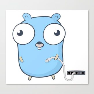 Foto da capa: Best of gopher