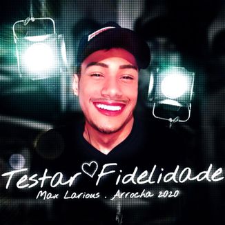 Foto da capa: Testar Fidelidade