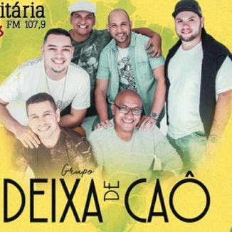 Foto da capa: Naturalmente Brasil