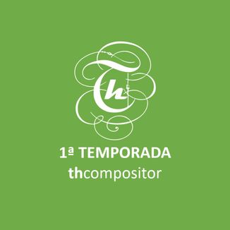 Foto da capa: 1ª Temporada