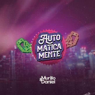 Foto da capa: Automaticamente