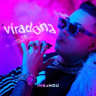 Foto da capa: Insanou Oficial
