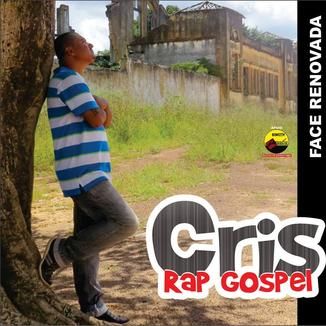 Foto da capa: resgatando vidas