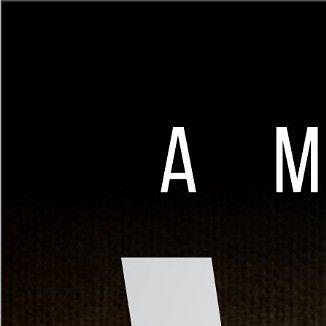 Foto da capa: Amor Proibido