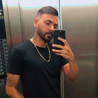 Foto da capa: Singles's 2026