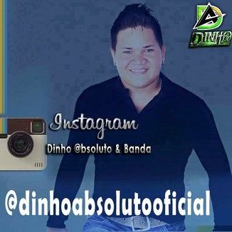 Foto da capa: ROMÂNTICAS