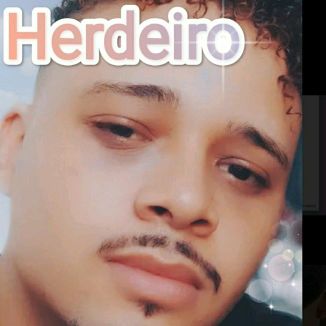 Foto da capa: Herdeiro