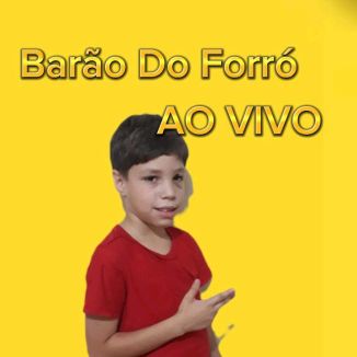 Foto da capa: PISEIRO NA CASA AO VIVO