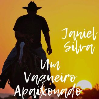 Foto da capa: Vaqueiro Apaixonado