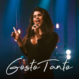 Foto da capa: Gosto Tanto