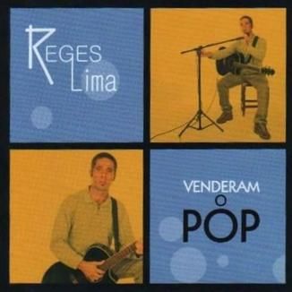 Foto da capa: Venderam o Pop