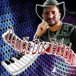 Foto da capa: cd Vol 1