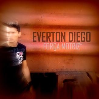 Foto da capa: Single Força Motriz