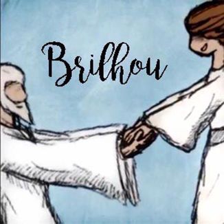 Foto da capa: Brilhou